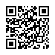 qrcode for WD1581024570